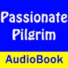 The Passionate Pilgrim - Audio Book