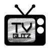 TV Quiz