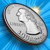 iQuarters