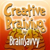 Creative Braining