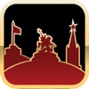 Moscow Kremlin