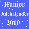 Jokes Julekalenderen 2010