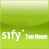 Sify Top Stories
