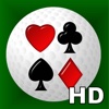 Four Card Golf HD