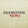Diamond News  Lite Edition