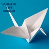 Animated Easy Origami for iPad