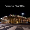 Vienna Nightlife