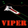 Viper