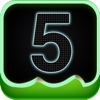 最新使用宝典 for iOS 5