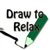 Draw To Relax