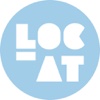 loc-at