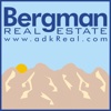 Bergman Real Estate