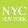 New York App