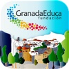 Granada Educa