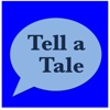 Tell a Tale