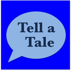 Activities of Tell a Tale