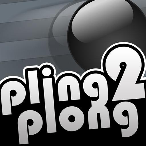 Pling Plong 2