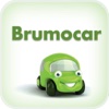 Brumocar