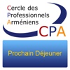 CPA-Paris