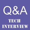 Interview Questions (Technical)