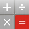 Calculator ®