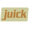 iJuick