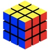 Awesome Cube