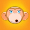Froot Monkey