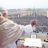Vaticano - Noticias, Radio en línea y la Biblia en Alemán