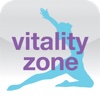 Vitality Zone