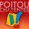 Pour les Jeunes en Poitou-Charentes