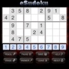 A Multi Level Sudoku Game