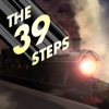 The 39 Steps - Films4Phones