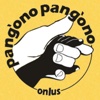 Pangono