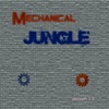 Mechanical Jungle