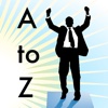 Project Coaching A-Z