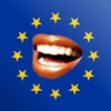 Speak European