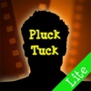 Pluck/Tuck: Sex Mixer Lite