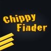 Chippy Finder - find your nearest chip shop