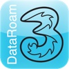 3HK DailyPass for iPad