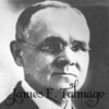 James E. Talmage Collection for iPad