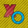 Ultimate Tic Tac Toe HD