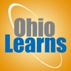 OhioLearns