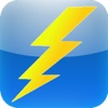 Lightning Locator