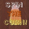 Spin The Corn