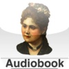Jane Eyre ( Audiobook + Text )