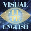 Visual English Lite