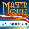MasterQuiz Österreich