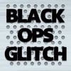 Glitch Guide for Black Ops