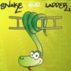 Snake and Ladder - iPhone Version